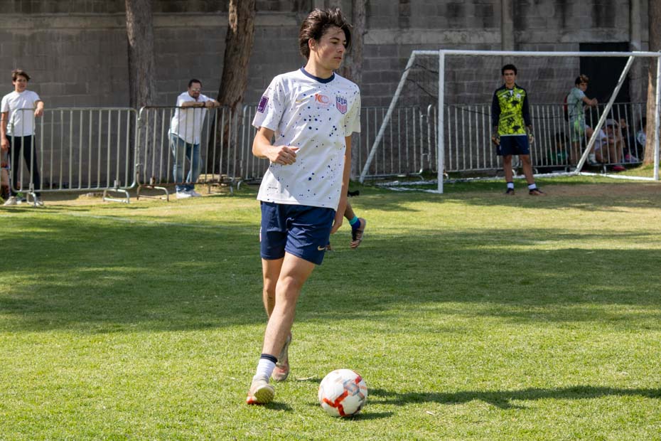 Ir a la Siguiente Foto