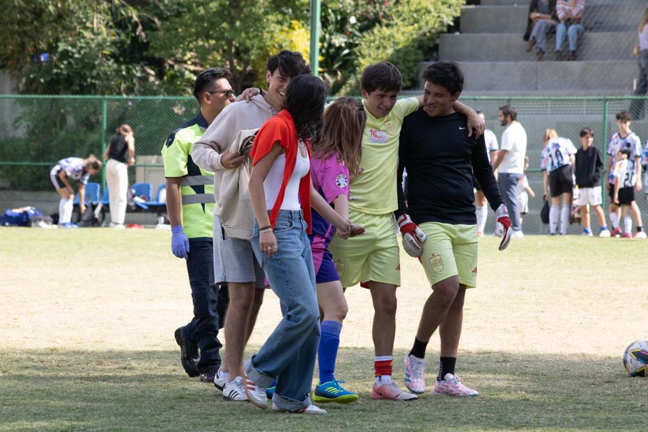 Ir a la Siguiente Foto