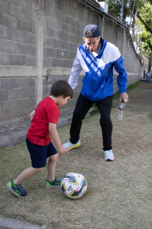 Ir a la Siguiente Foto