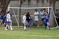 22032025mundialito2025_juegos100.jpg