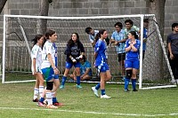 22032025mundialito2025_juegos101.jpg