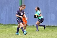 22032025mundialito2025_juegos106.jpg