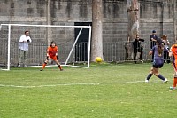 22032025mundialito2025_juegos109.jpg