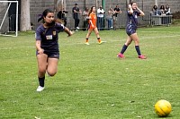 22032025mundialito2025_juegos119.jpg