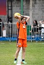 22032025mundialito2025_juegos121.jpg