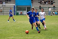 22032025mundialito2025_juegos126.jpg