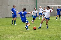 22032025mundialito2025_juegos129.jpg