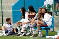 22032025mundialito2025_juegos150.jpg