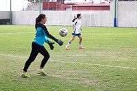22032025mundialito2025_juegos153.jpg