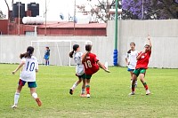 22032025mundialito2025_juegos158.jpg