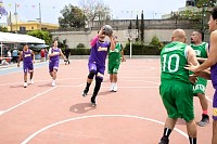 22032025mundialito2025_juegos1.jpg