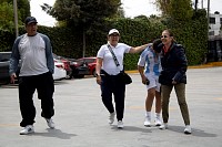 22032025mundialito2025_juegos2400.jpg