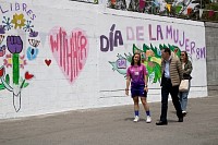 22032025mundialito2025_juegos2403.jpg