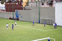 22032025mundialito2025_juegos25.jpg