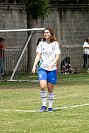 22032025mundialito2025_juegos28.jpg