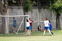 22032025mundialito2025_juegos30.jpg