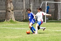 22032025mundialito2025_juegos31.jpg