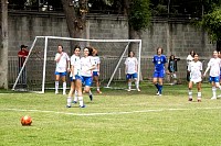 22032025mundialito2025_juegos33.jpg