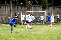 22032025mundialito2025_juegos34.jpg