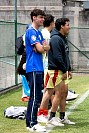 22032025mundialito2025_juegos38.jpg