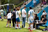 22032025mundialito2025_juegos40.jpg