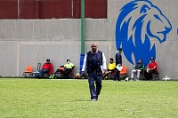 22032025mundialito2025_juegos42.jpg