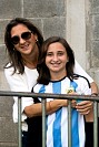 22032025mundialito2025_juegos46.jpg