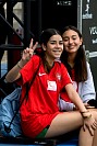 22032025mundialito2025_juegos48.jpg