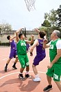 22032025mundialito2025_juegos4.jpg