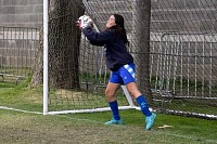 22032025mundialito2025_juegos56.jpg