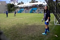 22032025mundialito2025_juegos67.jpg