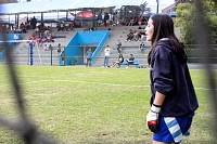 22032025mundialito2025_juegos68.jpg
