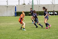 22032025mundialito2025_juegos70.jpg