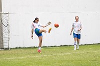 22032025mundialito2025_juegos75.jpg