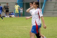 22032025mundialito2025_juegos77.jpg