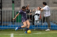 22032025mundialito2025_juegos78.jpg