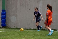 22032025mundialito2025_juegos81.jpg