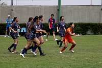 22032025mundialito2025_juegos84.jpg