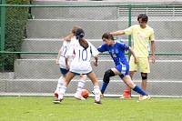 22032025mundialito2025_juegos93.jpg