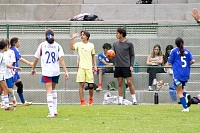 22032025mundialito2025_juegos94.jpg