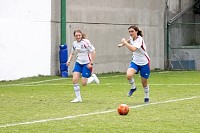 22032025mundialito2025_juegos95.jpg