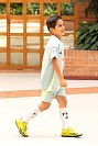 24032025mundialito2025_juegos164.jpg