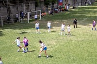 24032025mundialito2025_juegos170.jpg