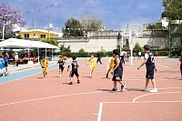 24032025mundialito2025_juegos172.jpg