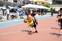 24032025mundialito2025_juegos173.jpg