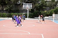 24032025mundialito2025_juegos174.jpg