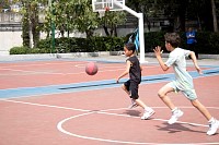 24032025mundialito2025_juegos176.jpg