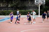 24032025mundialito2025_juegos180.jpg