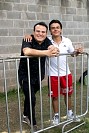 24032025mundialito2025_juegos191.jpg