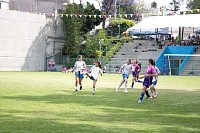 24032025mundialito2025_juegos200.jpg